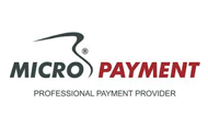 micropayment™ GmbH