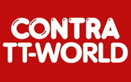 CONTRA TT-World