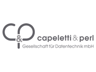 C&P Capeletti & Perl Gesellschaft für Datentechnik mbH