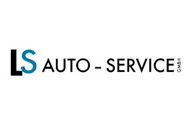 LS - Autoservice GmbH 